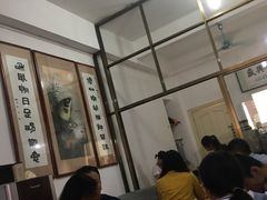 大堂-胡荣泉