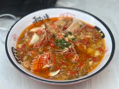 -羊子两室一厅