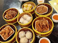 -府城小食馆(金龙宾馆店)