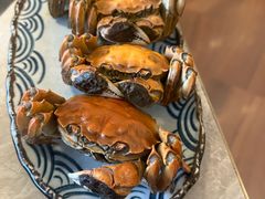-極上萬膳·日料放题(来福士江景店)