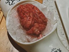 -大龙燚火锅