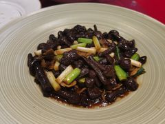 -韩记海鲜饺子(隆仁世家店)