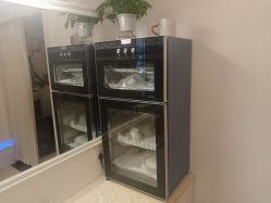 -香秀空间科技抗衰·美容中心