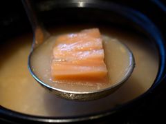 -莲餐厅·湖北菜·藕汤老手艺(愚园路店)