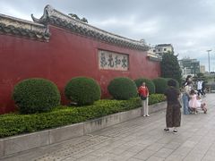 -揭阳学宫(榕城区)