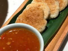 -大榕树下顺德菜(融创茂店)