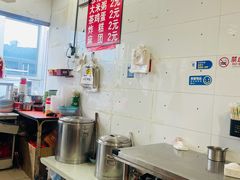 -运河通源农贸市场
