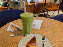 -Wagas沃歌斯(星荟中心店)