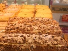 -味多美蛋糕(六里桥店)