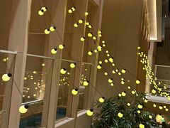 -A+阿加汤宿(大悦城店)