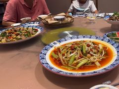 -杨记隆府重庆江湖菜(大悦城店)