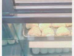 -刘长兴(逸仙桥店)