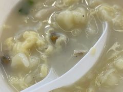 -日照大牌檔•小船海鲜(万平口店)