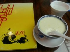 -民信老铺(人民路店)