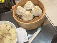 -熙盛源(复兴路店)