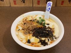 -老客满蛋饼(双塔市集店)