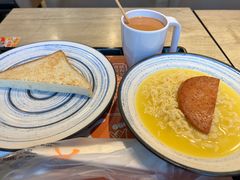 -大快活(丽丰店)