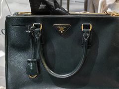 -奢收多·二手奢侈品回收中心(国际广场店)