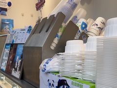 -茶百道(玉林店)