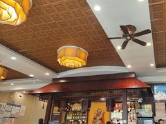 -老雒阳面馆·水席·洛阳菜(纱厂路店)