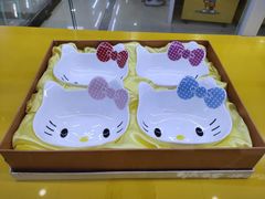 -风云再起游乐汇(南京常发广场店)