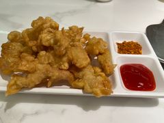 -李想大虾(吾悦广场店)