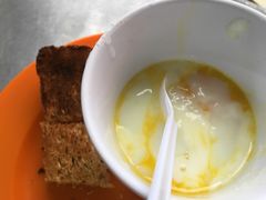 -多春茶室