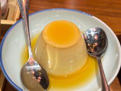 -白石の深夜食堂(芝罘万达店)