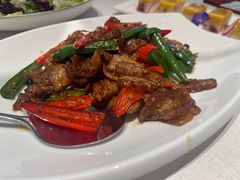 -闽海肴(北辰荟店)