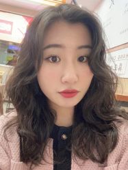 -悠巷形象设计