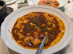 -潮州府·潮菜·砂锅粥(徐家汇店)