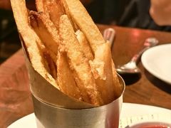 -Water Grill(圣莫妮卡店)