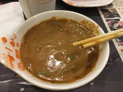 -呷哺呷哺 黄金牧场 (欢乐谷店)