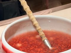 -径山十八道·风味民间菜(华夏之心店)