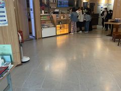 -汉庭(北京平谷世纪广场店)