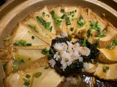-挂旗柴锅鸡(蚌山区嘉年华店)