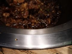 -山河屯铁锅炖鲜鹅·东北菜(开发区一店)