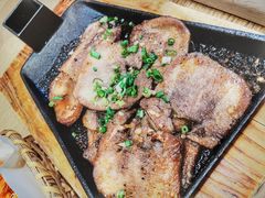 -早一美餐厅·EBISU(会展誉景店)