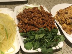 -老昌春饼(大直街店)