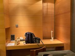 -青岛五四广场海景美仑国际公寓酒店
