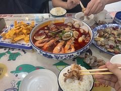 -0532啤酒屋