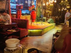 -享润四季椰子鸡音乐主题餐厅(晋江万达店)