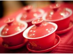 -龙隆昌·鲜品火锅·江湖烤鱼