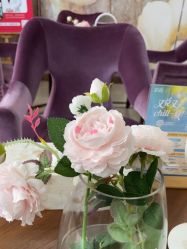 -厦门美莱整形美容医院