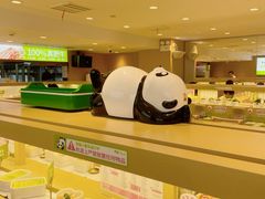 -一围肥牛肉小火锅(佳兆业广场店)