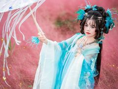 -上海虹桥国际机场