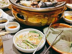 -味家烤肉烤鳗鱼牛排(西塔旗舰店)