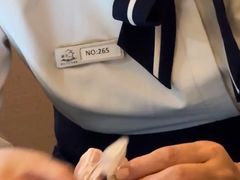 -水墨澜渟足道·SPA·传统(四望亭东关街店)