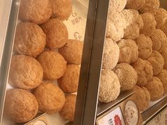 -珍糕兴(三林店)