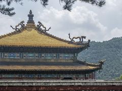 -须弥福寿之庙